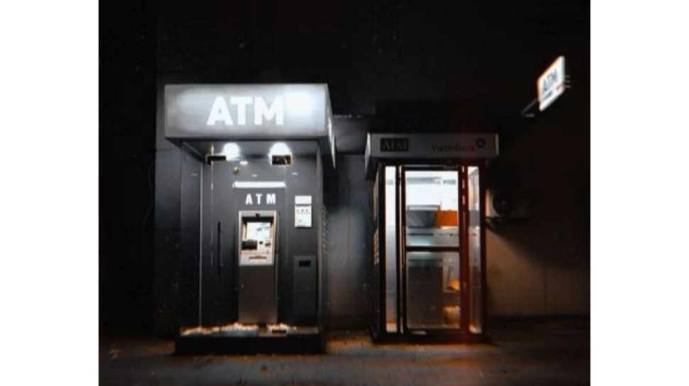 Bank BCA, BNI, BRI, Mandiri, dan CIMB Buka atau Tidak Saat Maulid Nabi 2024?