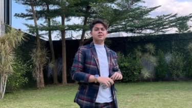 Belajar dari Nasib Baim Cilik, Sampai Kapan Orang Tua Harus Nafkahi Anak usai Cerai?