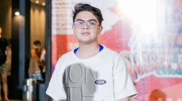 Berapa Honor Syuting Baim Cilik Dulu? Hasil Kerja Kerasnya Kini Dirampas sang Ayah