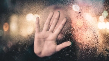 Brandoville Studios Diduga Lakukan Kekerasan Terhadap Karyawan, Netizen: Mirip Perbudakan