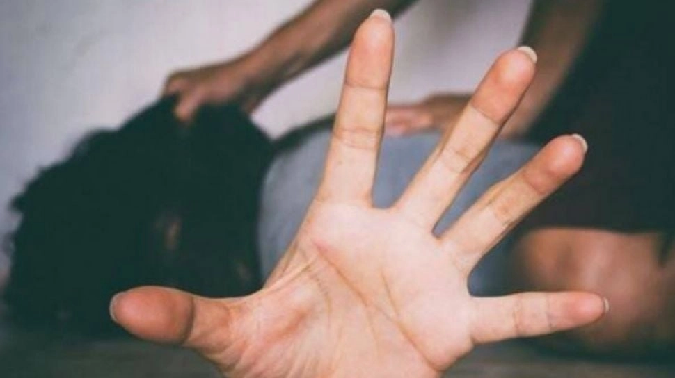 Dirampok usai Cekcok di Kosan, Wanita Muda di Tangerang Dianiaya hingga Nyaris Diperkosa Eks Suami