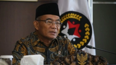 Menko PMK: Tak Ada Jaminan Kenaikan Investasi Serap Tenaga Kerja