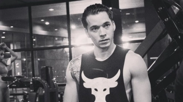 Pantas Celine Evangelista Emosi, Ini Deretan Kelakuan Red Flag Stefan William