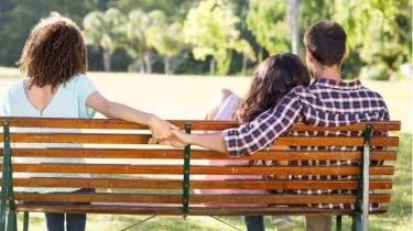 Pasangan Gelap Tuntut Perusahaan usai Dipecat karena Kepergok Selingkuh, Minta Ganti Rugi hingga Ratusan Juta Rupiah