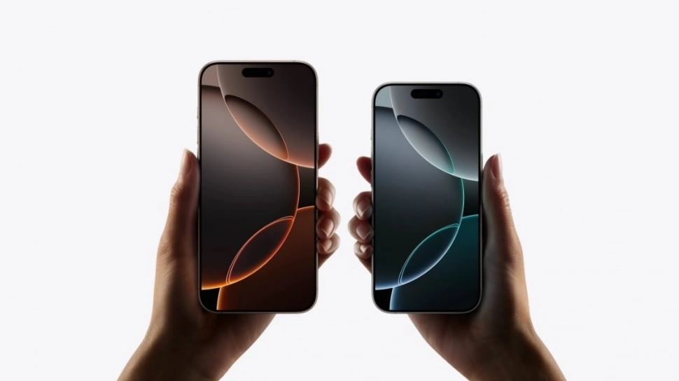 Pengujian Performa iPhone 16 Pro Beredar, Tak Sekencang Klaim Apple?