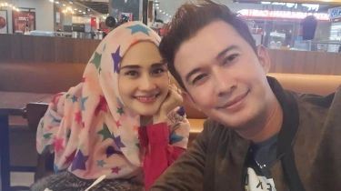 Sumber Penghasilan Mandala Shoji: Ngaku Diusir dari Hotel Malah Dituntut Balik Rp100 Miliar