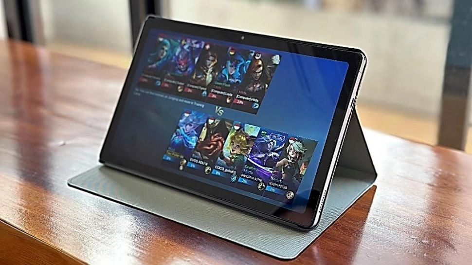 Xiaomi Siapkan Tablet Baru dengan Fast Charging 67W, Rilis Bersamaan Xiaomi 15?
