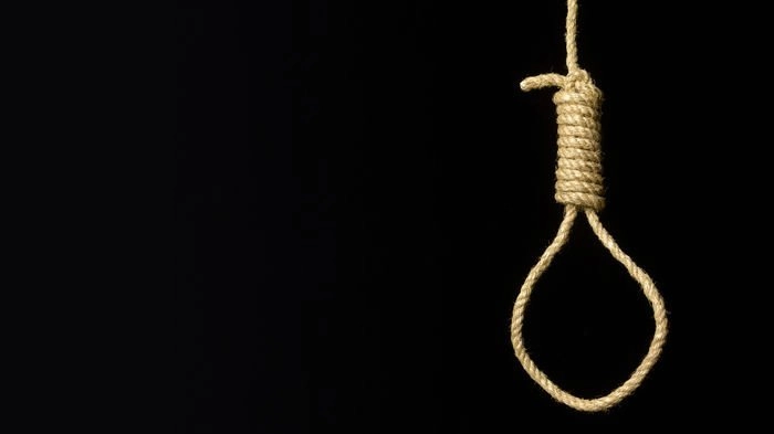 155 WNI Terancam Hukuman Mati, Kemlu RI: Mayoritas Berada di Malaysia