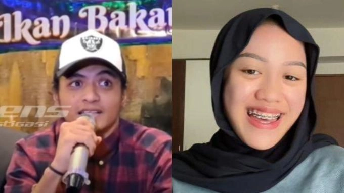 Buntut Pacari Lolly, Vadel Badjideh Akui Banyak Job Dicancel hingga Penampilannya Diboikot