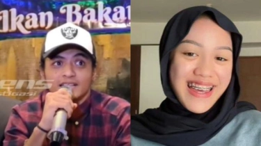 Buntut Pacari Lolly, Vadel Badjideh Akui Banyak Job Dicancel hingga Penampilannya Diboikot