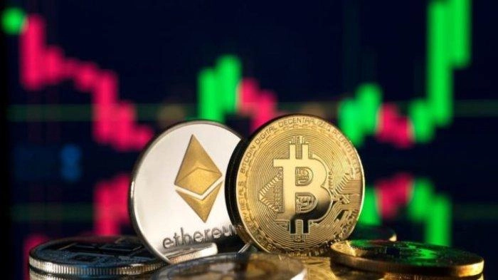 Chainalysis: Indonesia Peringkat 3 Negara yang Adopsi Kripto Terbanyak Sepanjang 2024