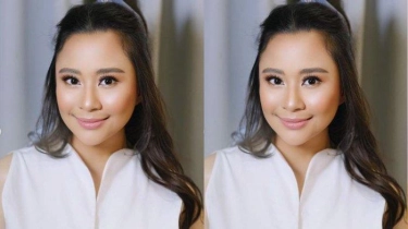 Chikita Meidy Dilaporkan ke Polisi Atas Dugaan Kasus Pencemaran Nama Baik, Ini Sebabnya