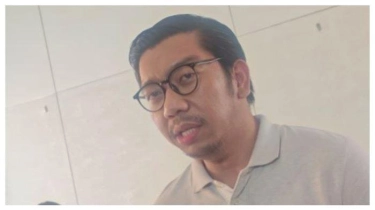 ICW Kritik Pansel Capim KPK yang Loloskan Johanis Tanak dan Pahala Nainggolan