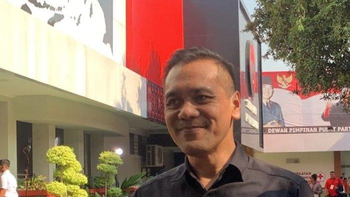PDIP Sindir Budi Arie soal Jet Pribadi Kaesang: Menkominfo Bukan Jubir Keluarga Jokowi