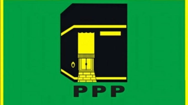 PPP Diminta Segera Berbenah Sebelum Terlambat, Kader Sedih Partainya Tak Lolos Parlemen