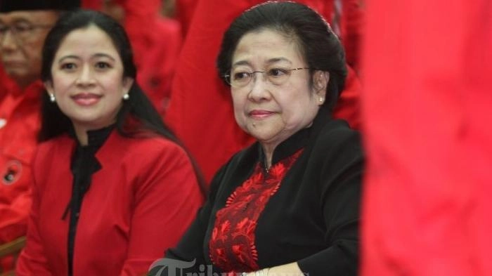 Puan Benarkan Rencana Pertemuan Megawati dan Prabowo, Sebut Silaturahmi Penting