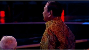 Tak Dihiraukan Prabowo, Gerindra Belum Berencana Lapor Pemilik Akun Kaskus Fufufafa