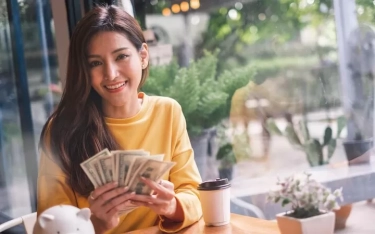 Didampingi Dewa Kekayaan Hingga Kembali Kaya Setelah Bangkrut: 6 Shio Ini Mampu Bangkit dari Keterpurukan Berkali-Kali Menurut Astrologi Tiongkok