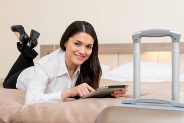 Ini 9 Rekomendasi Hotel Dekat DBL Arena dan Jatim International Expo Surabaya, Dari yang Murah Sampai Mewah