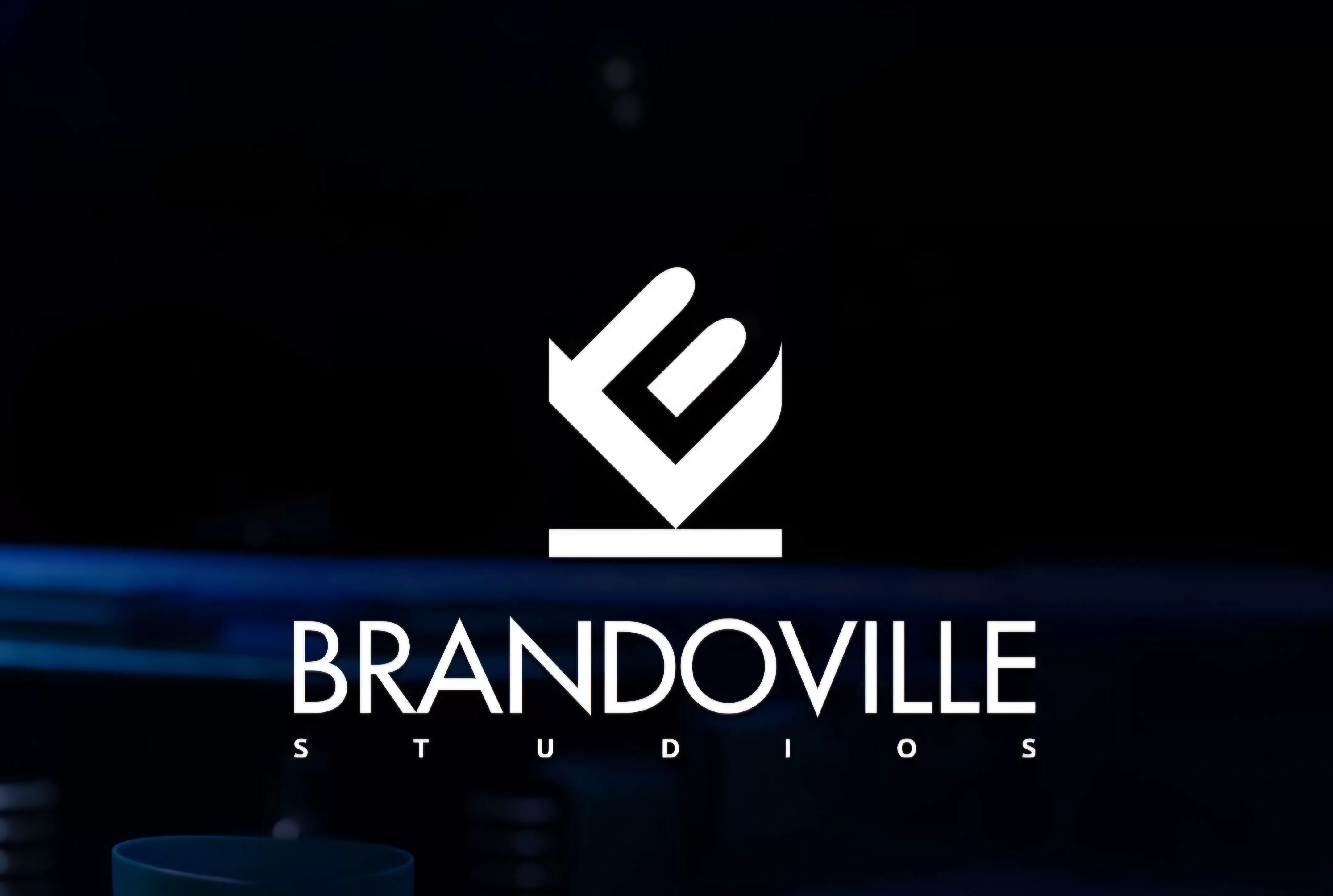 Mengenal Brandoville Studios, Viral di Medsos Gara-gara Kasus Bullying dan Kekerasan Terhadap Pekerjanya
