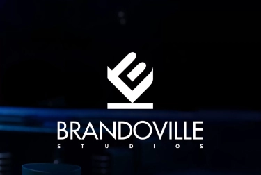 Mengenal Brandoville Studios, Viral di Medsos Gara-gara Kasus Bullying dan Kekerasan Terhadap Pekerjanya