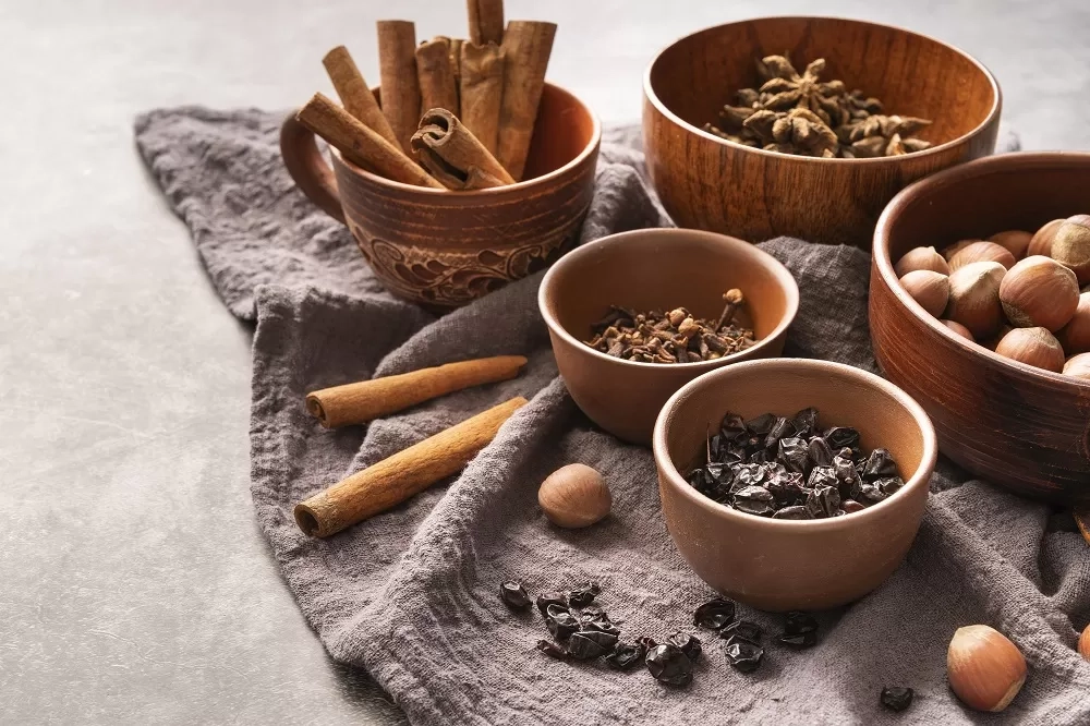 Obat Herbal Peluang Bisnis untuk Kesehatan Alami