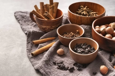 Obat Herbal Peluang Bisnis untuk Kesehatan Alami