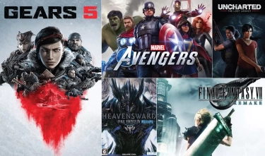 Profil Brandoville Studios, Perusahaan Animasi Jakarta yang Diduga Terseret Kasus Kekerasan terhadap Karyawannya