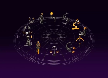 Ramalan Keberuntungan Karir Zodiak Leo, Gemini, Libra dan Aquarius Hari Ini 13 September 2024: Salah Satunya Akan Ada Peningkatan Jabatan