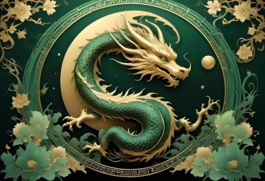 Ramalan Shio Hari Ini, Jumat 13 September 2024 untuk Naga, Ular, Kuda, dan Kambing