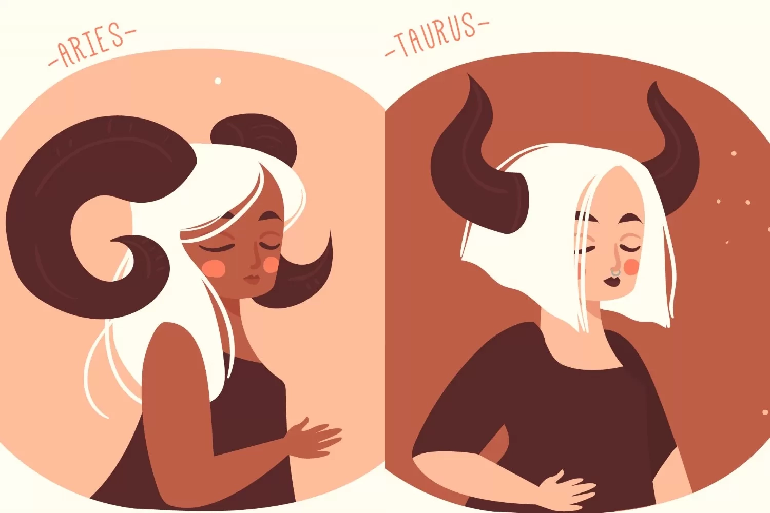 Ramalan Zodiak Aries dan Taurus 13 September 2024: Mulai dari Cinta, Karir, Kesehatan dan Keuangan