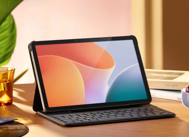 Resmi Diluncurkan di Indonesia, Ini Spesifikasi dan Harga Tablet Infinix Xpad 4G LTE