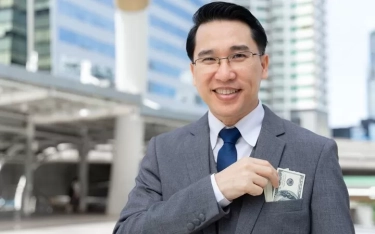 Tak Perlu Menunggu Bintang Jatuh agar Mimpi Tercapai: 7 Weton yang Setiap Doa dan Harapannya Segera Tercapai Menurut Primbon Jawa