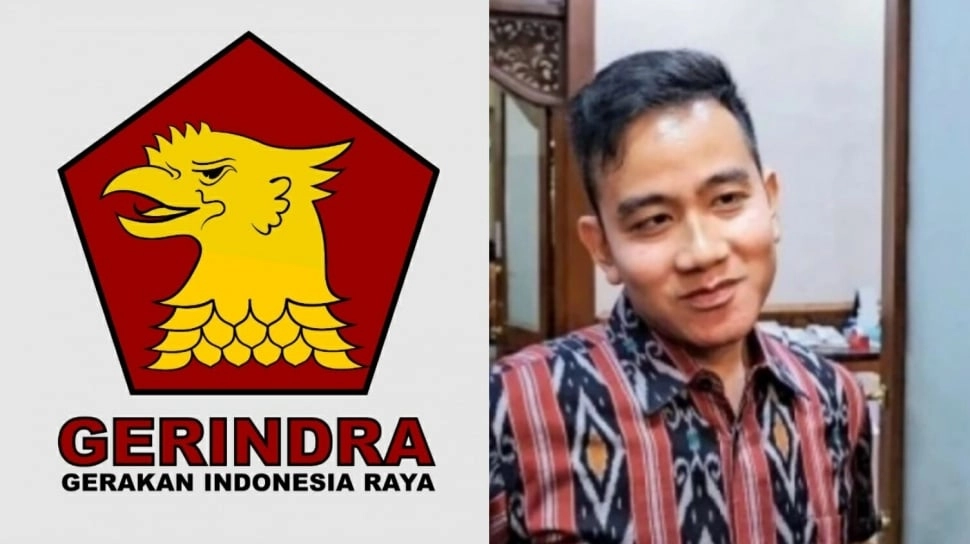 Heboh! Situs Diduga Milik Gerindra Beritakan Akun ''Fufufafa'' dan Hinaan ke Prabowo