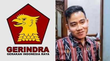 Heboh! Situs Diduga Milik Gerindra Beritakan Akun 