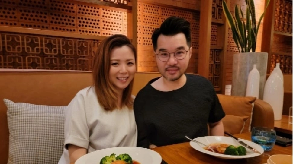 Kronologi Cherry Lai Diduga Aniaya Christa Sydney, Istri CEO Brandoville Kini Kabur ke Luar Negeri