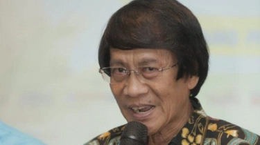 Australia Bakal Larang Anak Gunakan Medsos, Kak Seto Jelaskan Dampak Penggunaannya