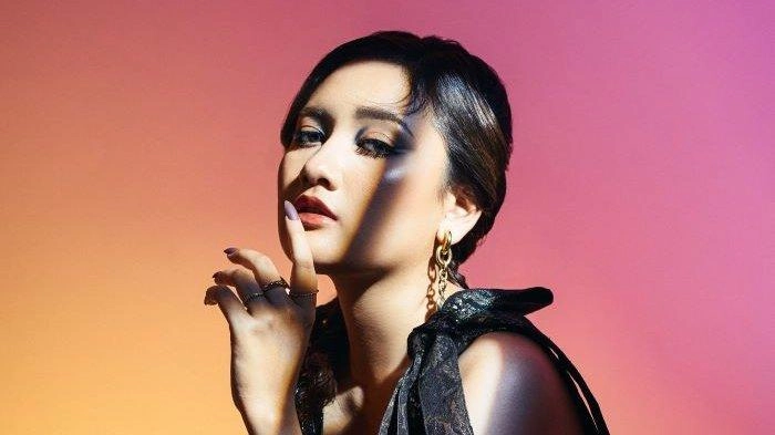 Garap Video Musik 'Keras Kepala', Meiska Persembahkan untuk Fans