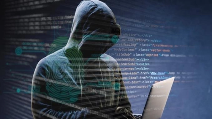 Indodax Diserang Hacker, Ancaman Keamanan Platform Digital Tak Boleh Dipandang Sebelah Mata