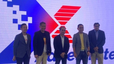 MDMedia Luncurkan AdXelerate, Programmatic Advertising Berbasis Data Telco Pertama di Indonesia