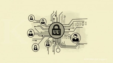 Ribuan Data Pribadi Dicuri di Bogor, Pengawasan Terhadap Mitra Diperketat