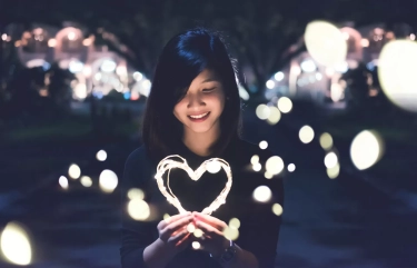 6 Tips Mengatasi Emophilia, Perasaan Mudah Jatuh Cinta dan Gonta-Ganti Pasangan!