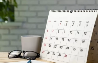 7 Tanggal Lahir Balungan Sugih: Sang Pemilik Sumur Rezeki hingga Anak Cucu, Menurut Primbon Jawa!