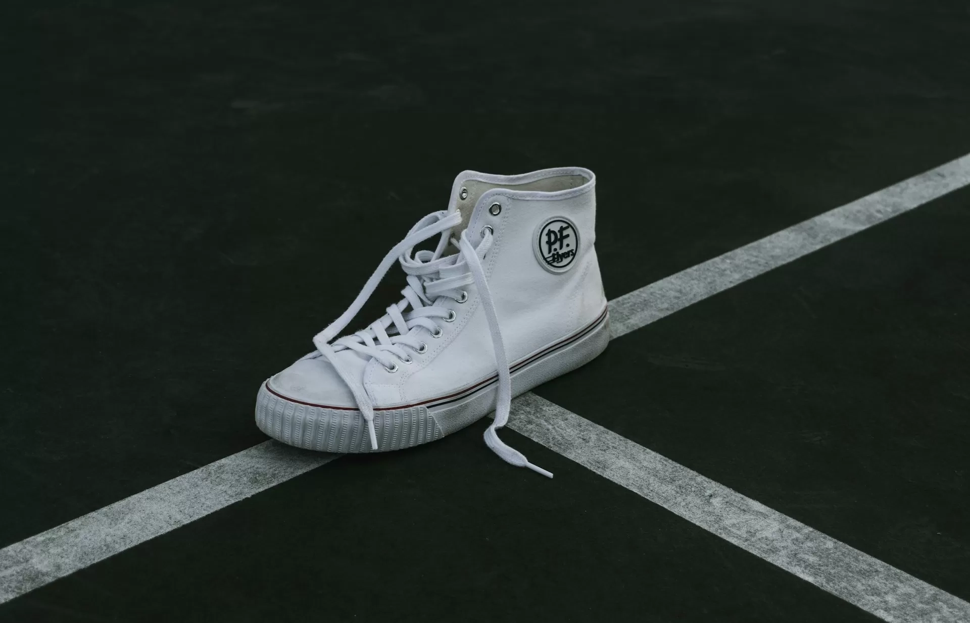 Cara Mudah Mengukur Kaki saat Beli Sepatu Online, Jangan Lupa Gunakan Penggaris dan Kertas