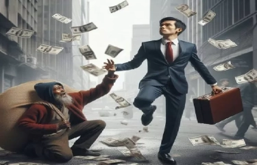 Geger Geden! 6 Weton Super Beruntung yang Dijamin Selalu Dihujani Rezeki Melimpah dan Kemujuran Menurut Primbon Jawa