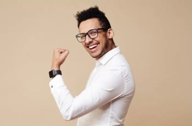 Jika Anda Ingin Sukses tanpa Bekerja Terlalu Keras, Mulailah Mengadopsi 7 Kebiasaan Harian Ini