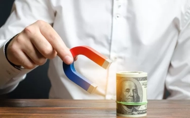 Pandai Meraup Keuntungan Bak Memiliki Magnet Rezeki: 8 Weton Istimewa Ini Pandai Berbisnis dan Ditakdirkan Menjadi Wong Sugih Menurut Primbon Jawa