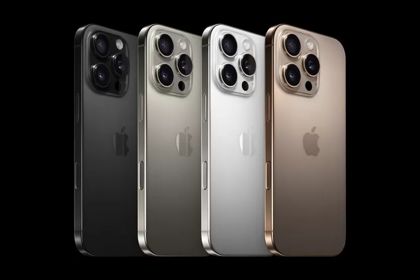 Waspada Penawaran iPhone 16 Palsu, Pakar Kaspersky Ungkap Bagaimana Penipu Memanfaatkan Antusiasme Penggemar