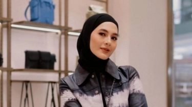 7 Sumber Kekayaan Paula Verhoeven, Kini Diterpa Isu Cerai dengan Baim Wong