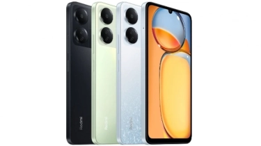 Ini 7 HP Xiaomi dengan Daya Tahan Baterai Paling Lama